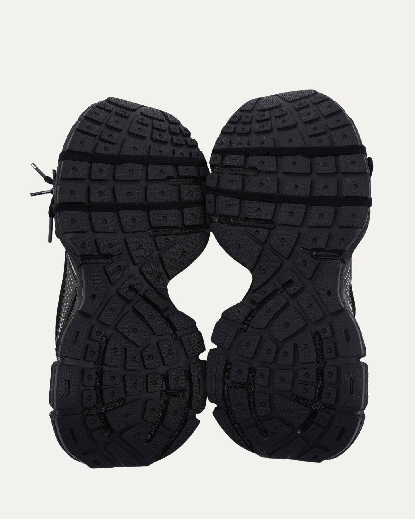 3XL Sneaker