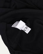 Las Vegas Sign Hoodie