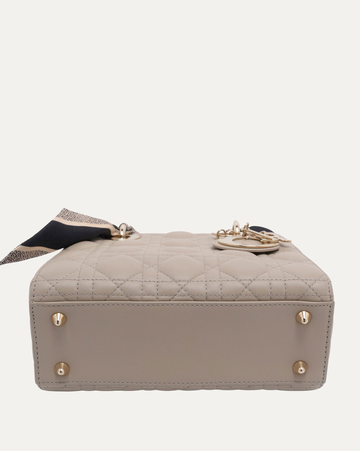 Lady Dior and I Bag