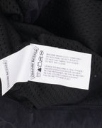 Monogram 3RS Insulated Coach Jacket