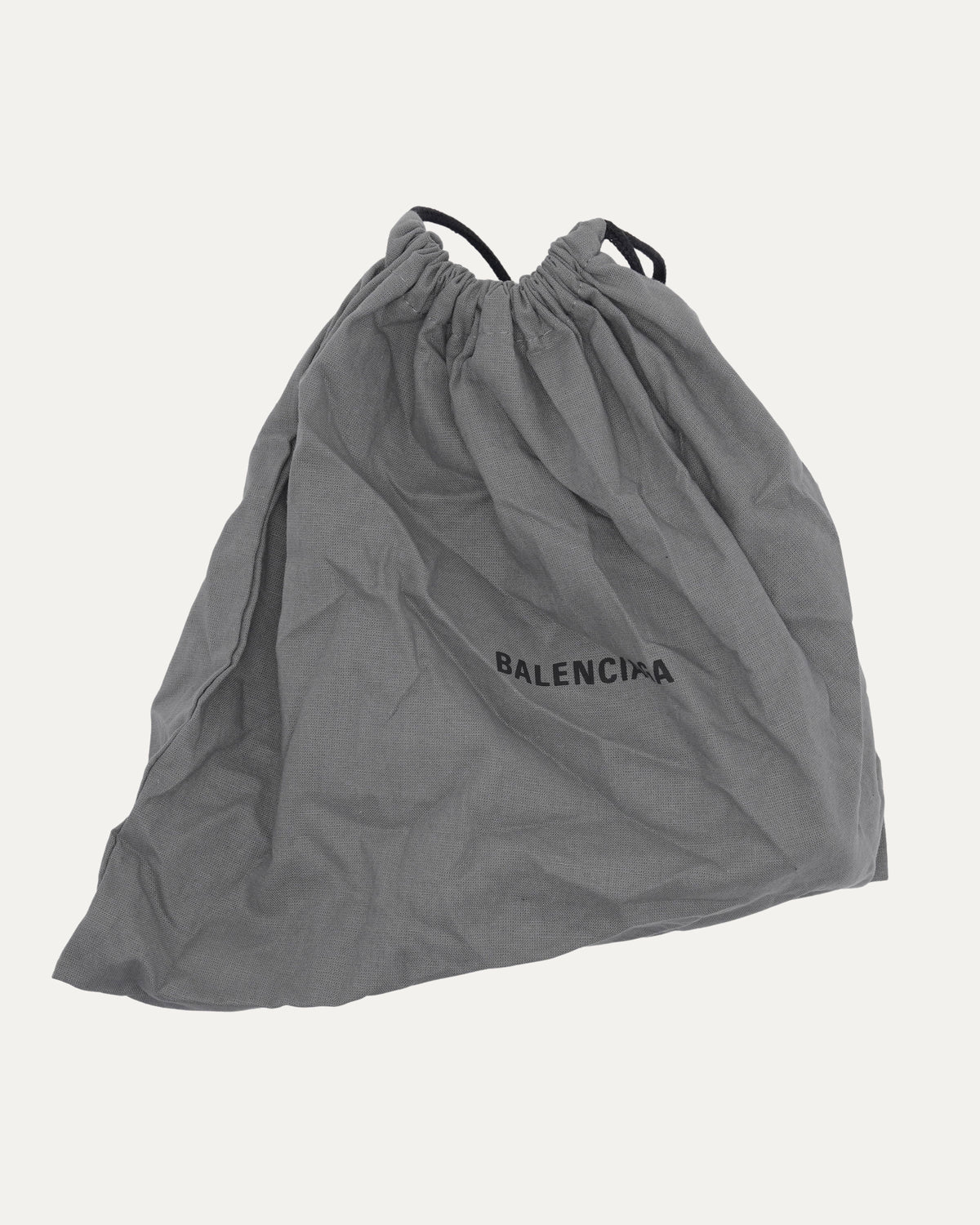 Explorer Mini Backpack