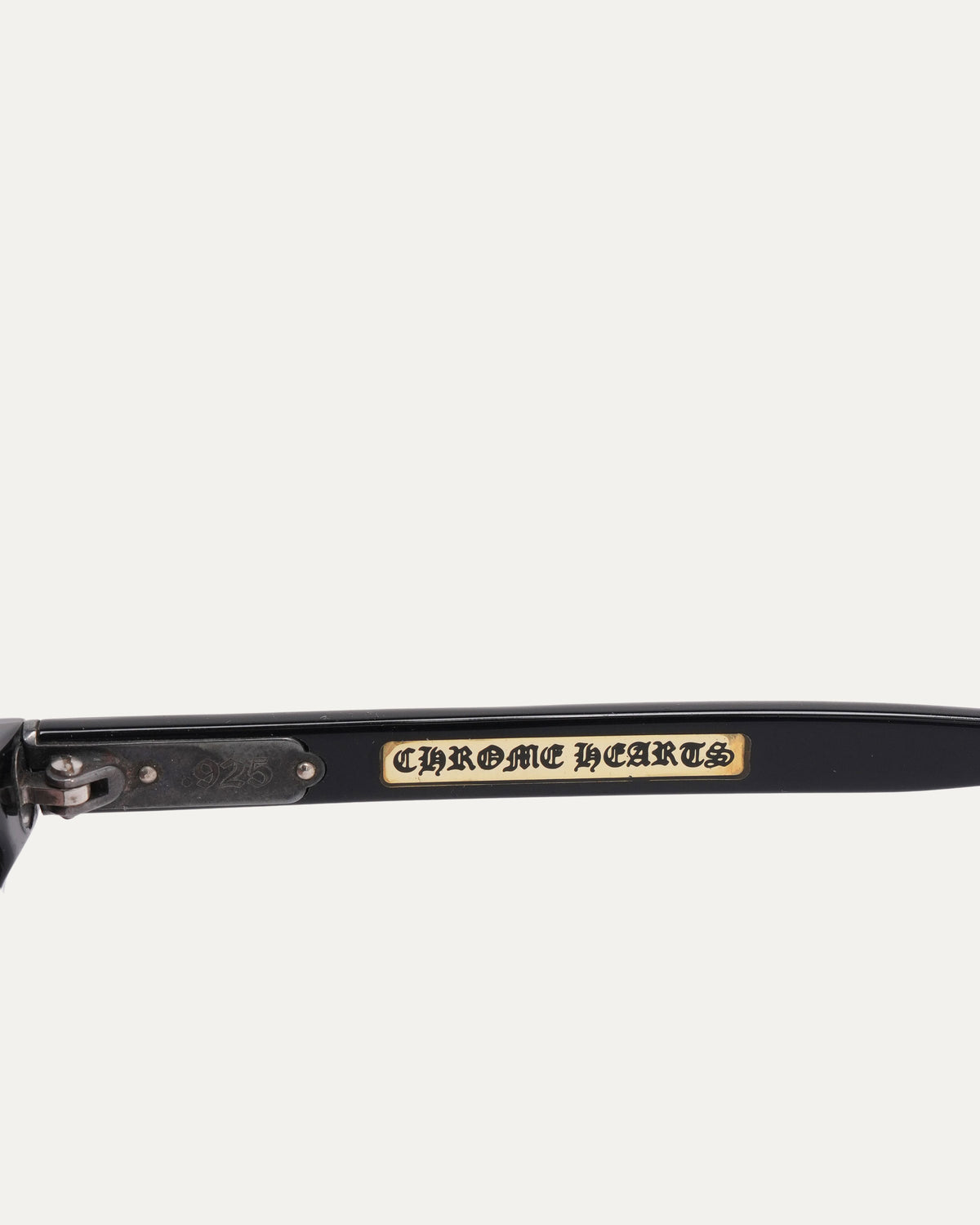 Killer Sunglasses