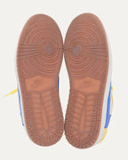 Travis Scott Jordan 1 Retro Low OG SP