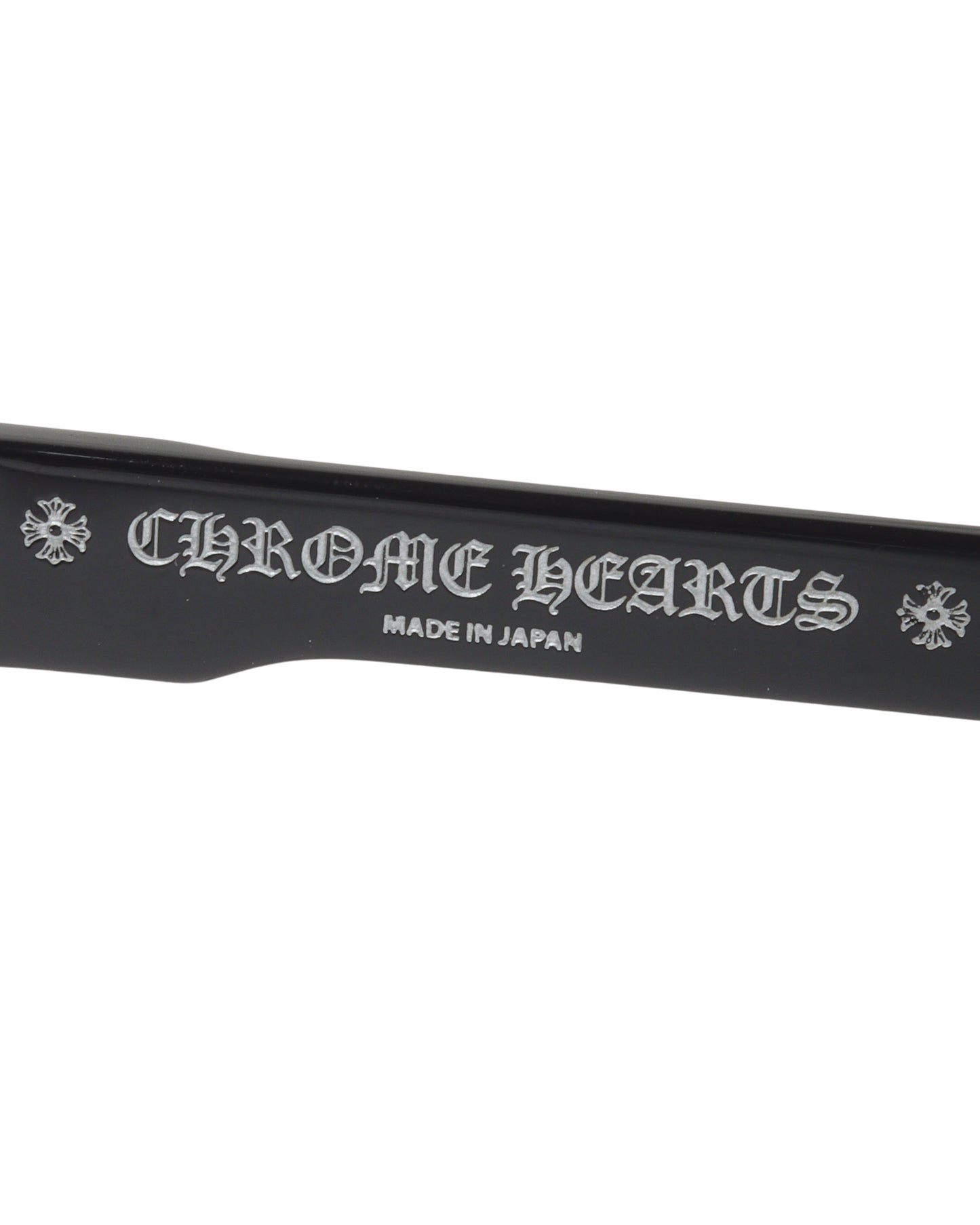 Asstraordinaire Sunglasses