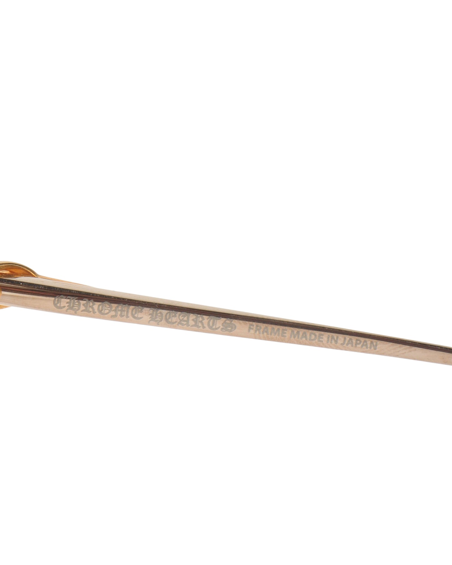 Vagenius II Sunglasses