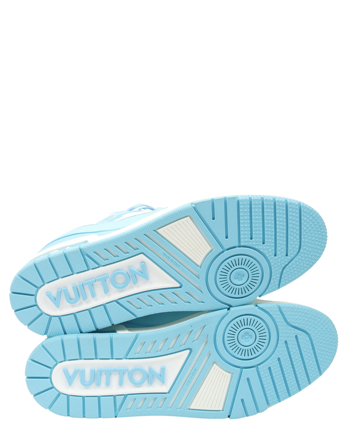 Trainer Sneaker