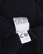 Foti Miss Lerlene Hoodie