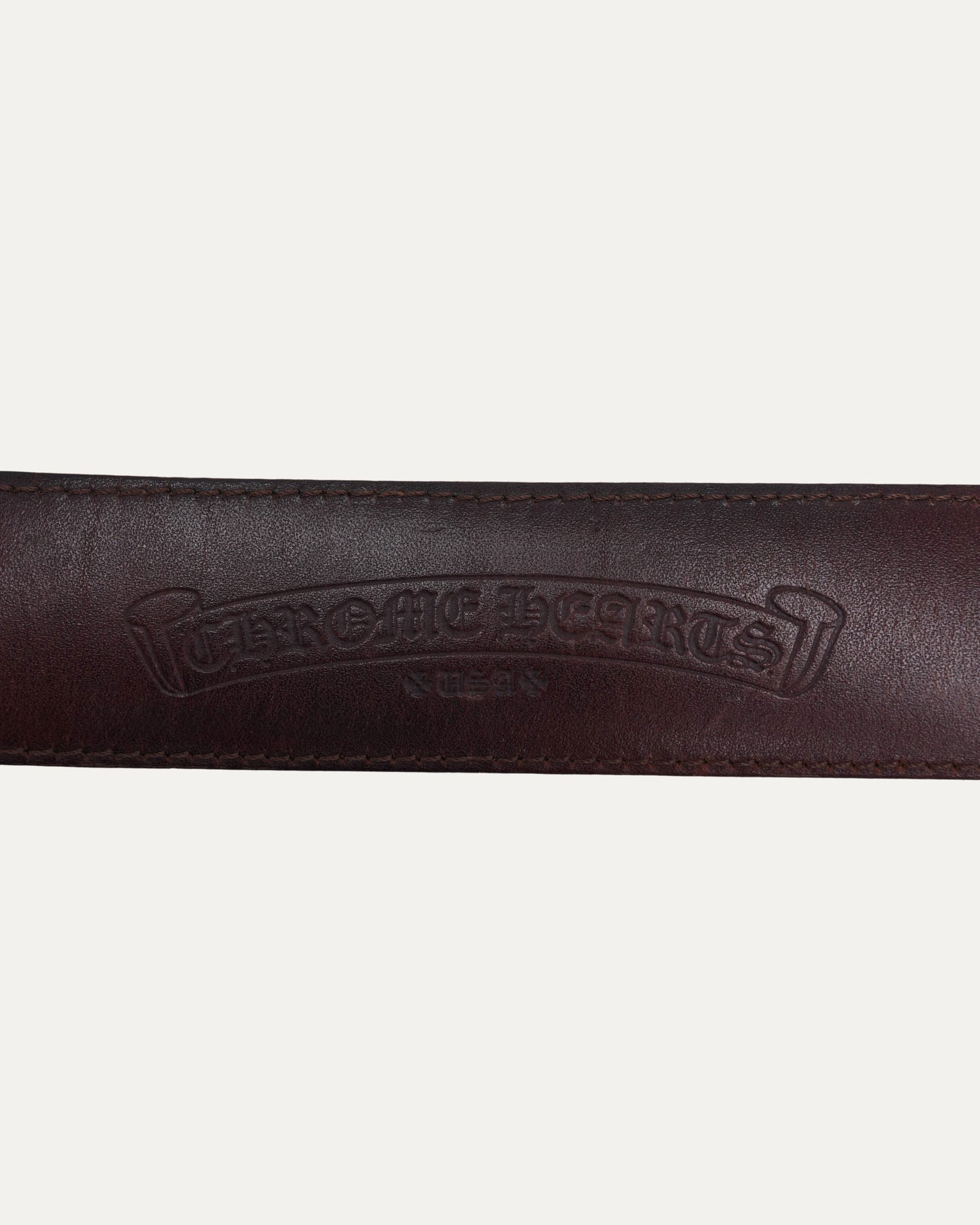 Belt Strap