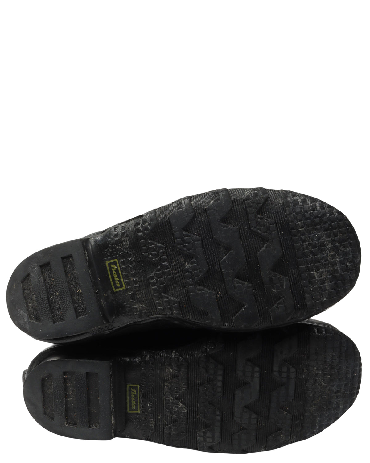 Type-1 Extreme Cold Vapor Barrier "Bunny Boots"