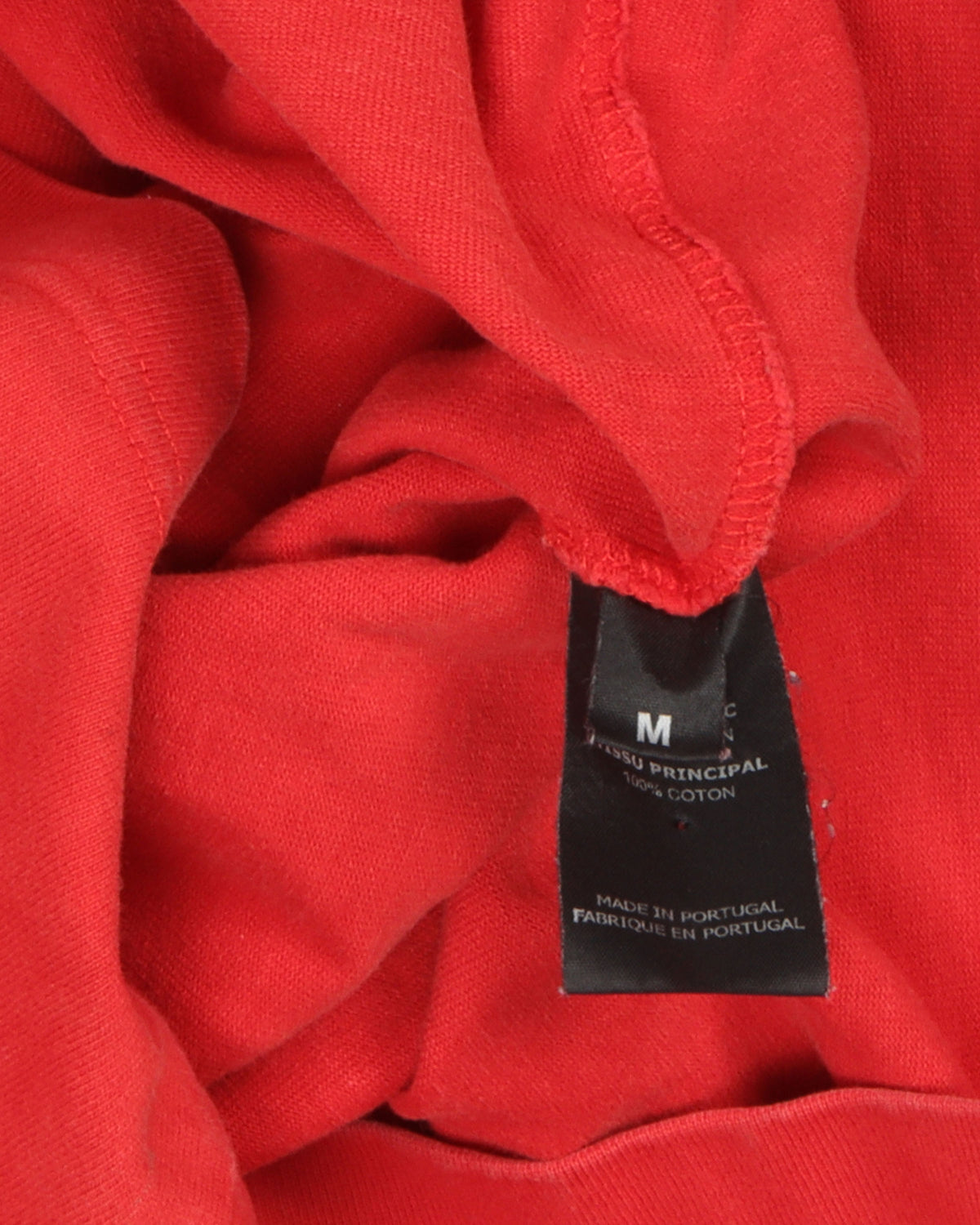 Hot Sauce Long Sleeve T-Shirt