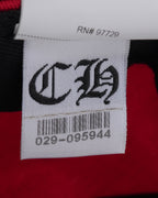 CH Baseball Hat