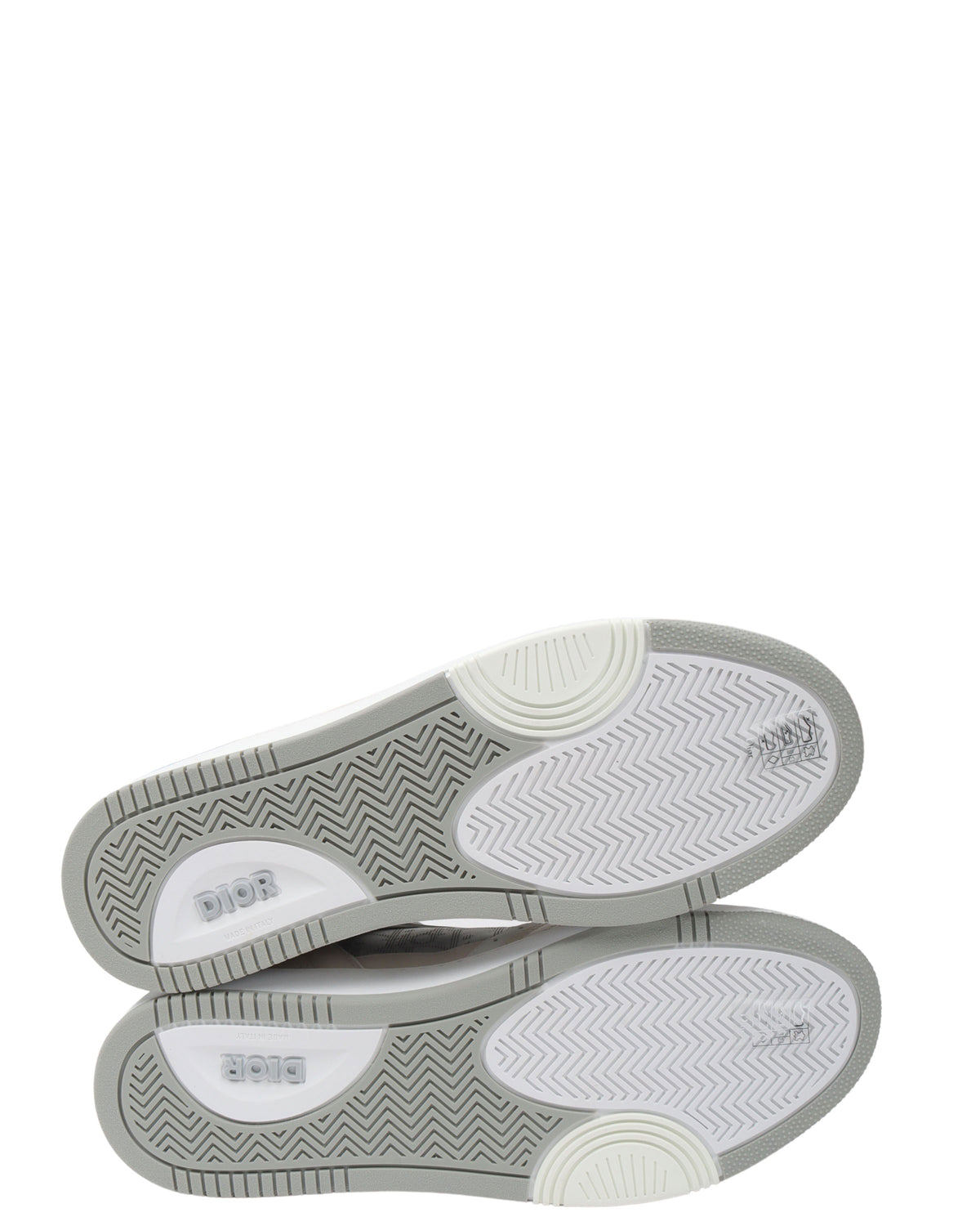 B27 Sneakers