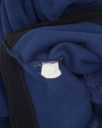 Vintage Fleece Zip Up
