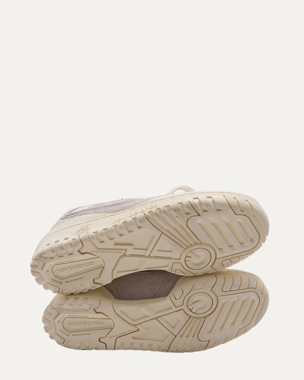 New Balance 550 Sneakers