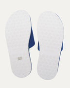 Las Vegas Hotel Slippers