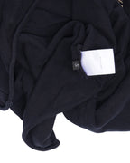 The Lost Fraulein Long Sleeve T-Shirt