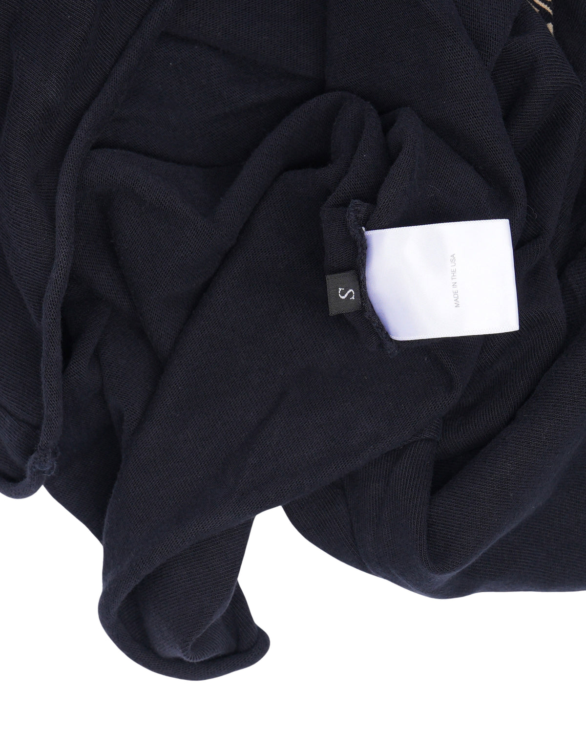 The Lost Fraulein Long Sleeve T-Shirt