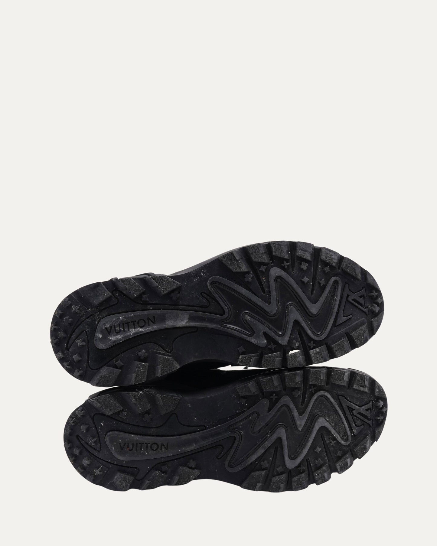 Runner Tatic Sneakers