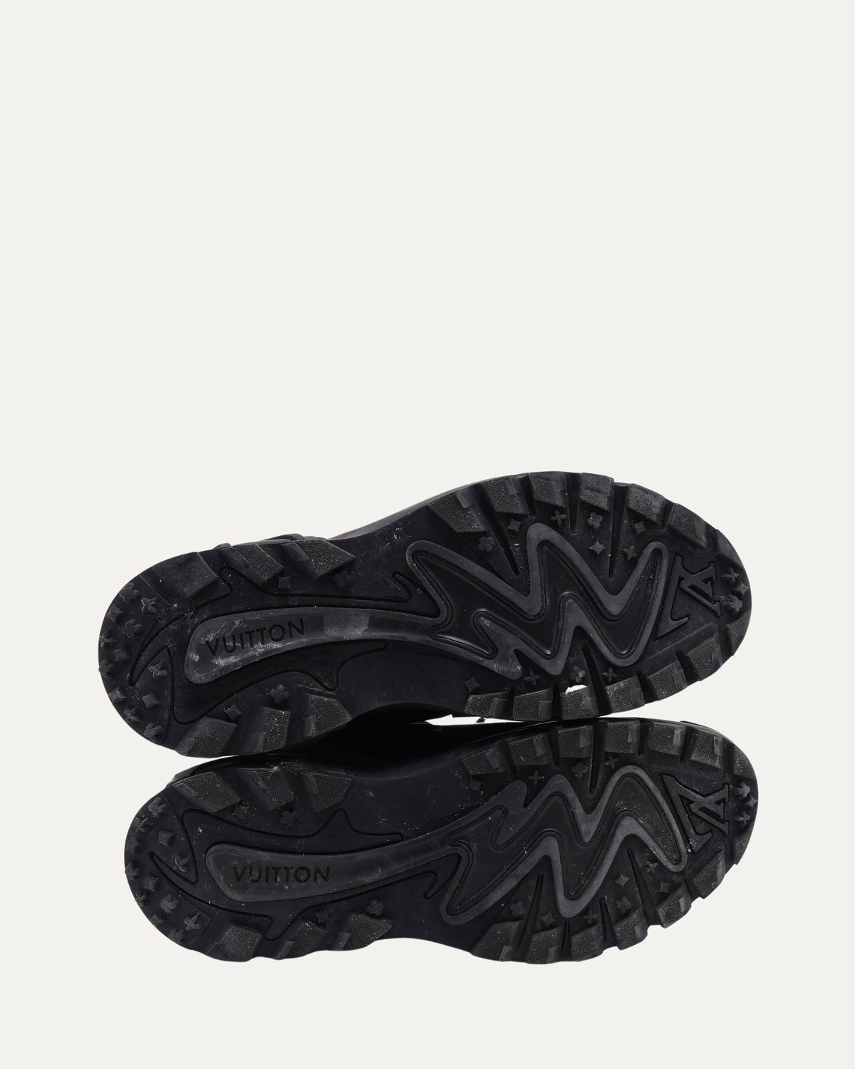 Runner Tatic Sneakers