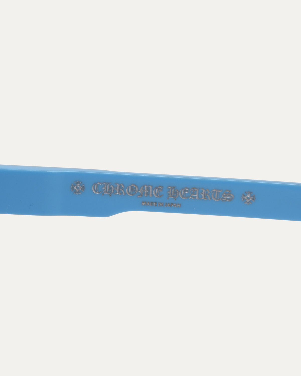 Asstroadinaire Sunglasses