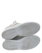 Cactus Plant Flea Market Dunk Low Pure Platinum