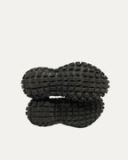 Bouncer Defender Clogs