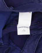 Cross Patch French Work Pants