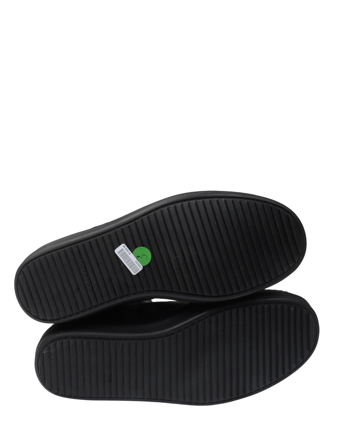 Bozo Chelsea Boot