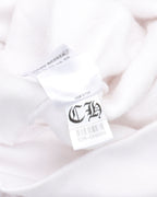 Online Exclusive Horseshoe Logo Hoodie