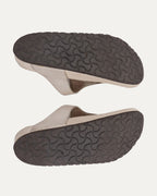 Birkenstock Gizeh Sandals
