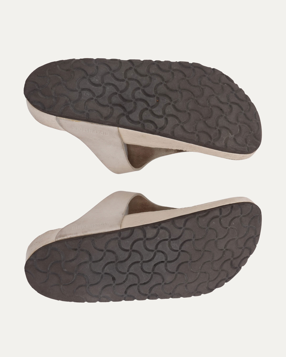 Birkenstock Gizeh Sandals
