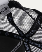 CH Los Angeles Trucker Hat