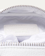 Star Embellished Taka Cross Body Bag