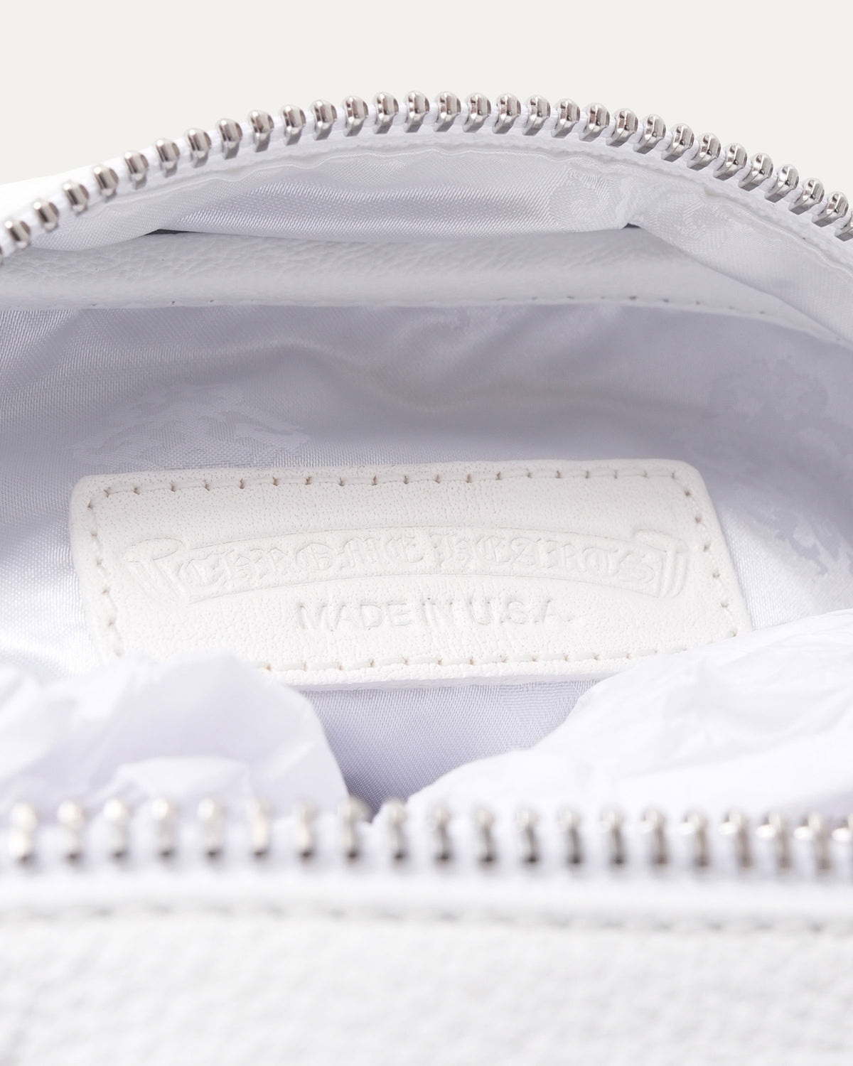Star Embellished Taka Cross Body Bag