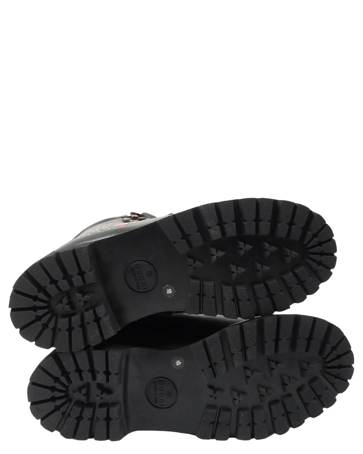 The North Face Boot