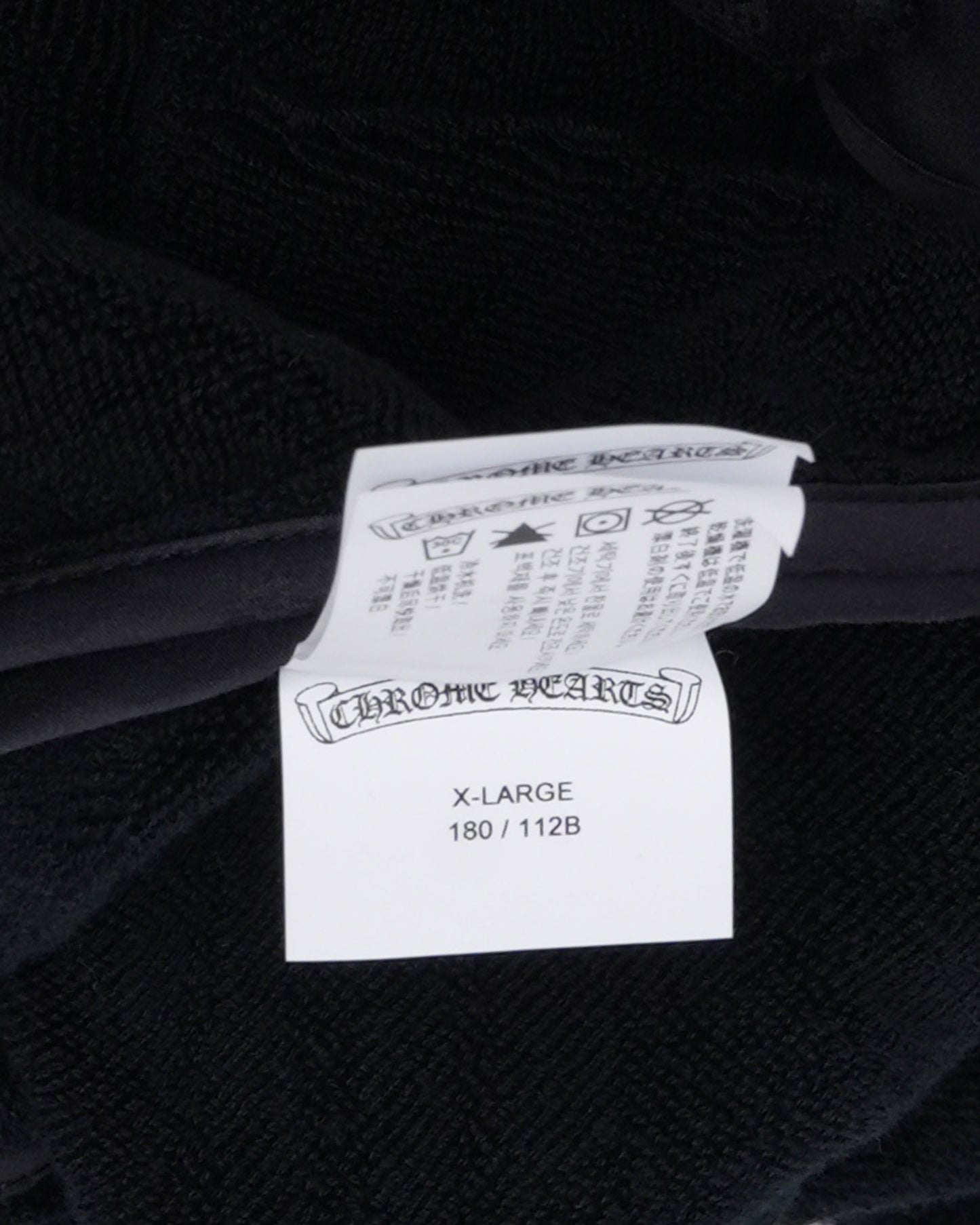 Terry Cloth Short Sleeve Shirt