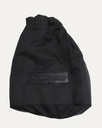 Cemetery Cross Patch Leopard Cross Body Taka Bag