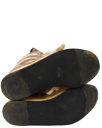 Dust Dunks