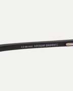 Living Proof Sunglasses