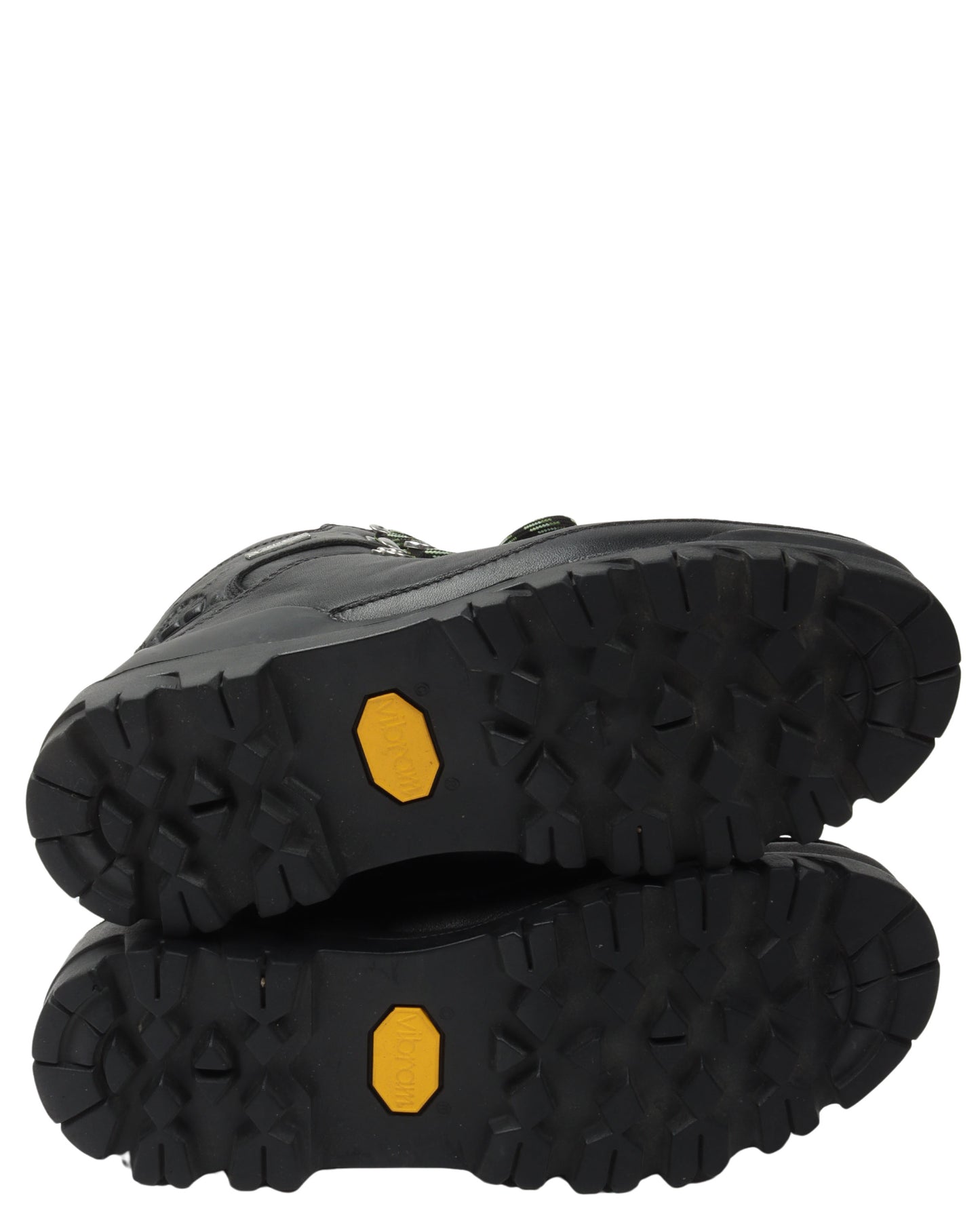 Stussy GORE-TEX World Hiker Boot