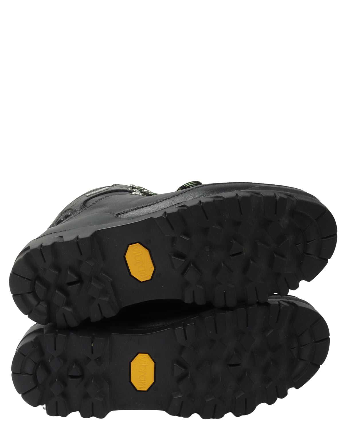 Stussy GORE-TEX World Hiker Boot