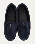 Dagger House Shoes