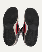 Nike SB Dunk Low Red Cement