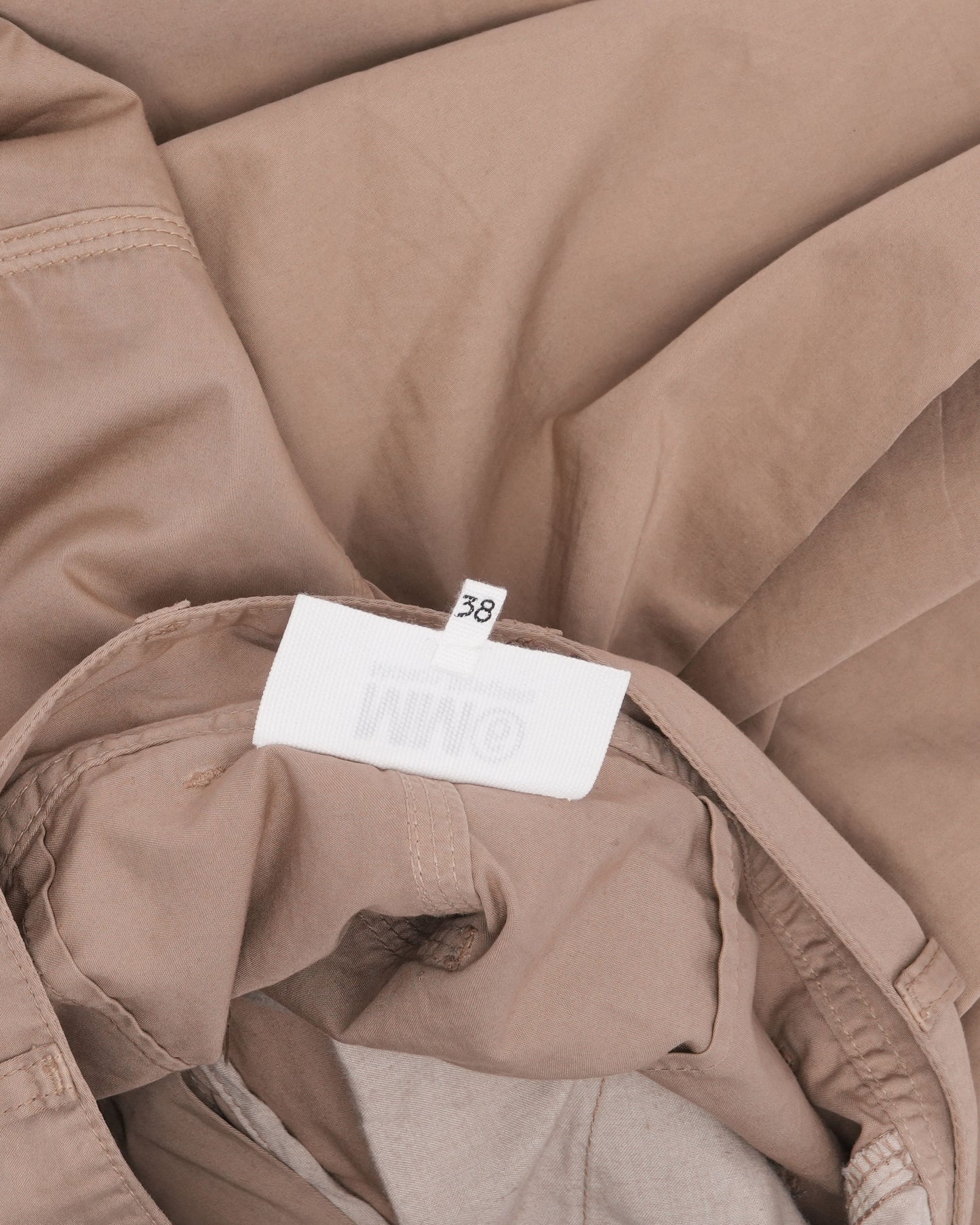 MM6 Carpenter Pants