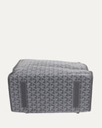 Saint Leger Backpack