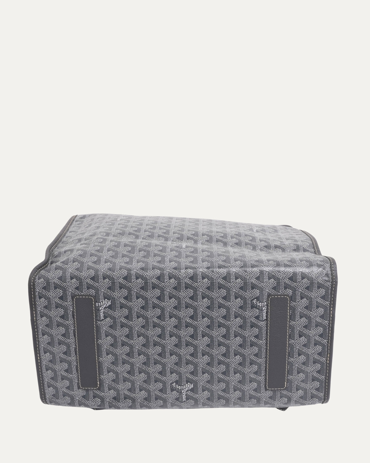 Saint Leger Backpack