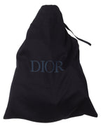 Mink Saddle Bag