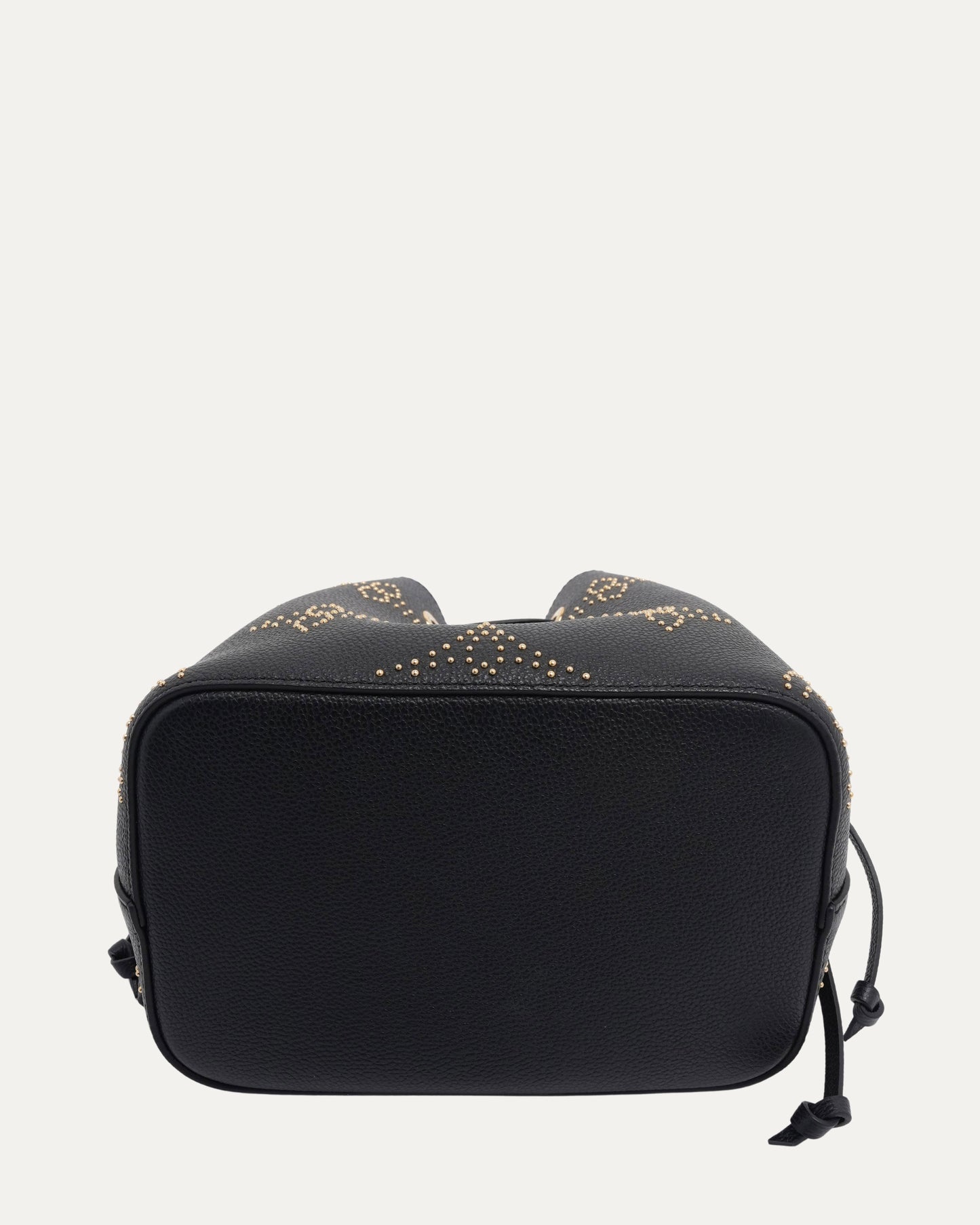Empreinte NeoNoe Studded Shoulder Bag