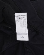 HBT Carpenter Pants