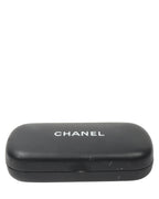 1993 Circle Frame Sunglasses